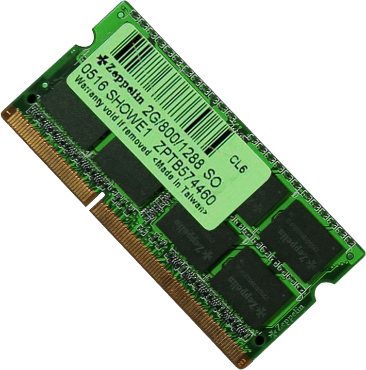 images/Product/ ZEPPELIN RAM DDR2 2GB LAPTOP.png